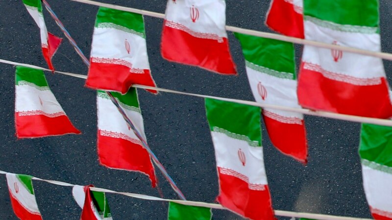 ایران: د یوې مسافر وړونکې الوتکې د برمته کولو هڅه ناکامه شوه