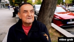 Dragojlo: Nikada sa Albancima nismo imali problema