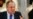 Лавров: Батыш Киев менен Донбасс диалогуна көмөктөшүүсү керек