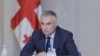 პაატა სალია: „პროკურატურა მიღებს მხედველობაში ყველა იმ გარემოებას, რაც არის დადგენილი სტრასბურგის სასამართლოს მიერ“.