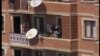 Müşfiqabaddakı şəhərcikdə ev alan köçkünlər iş axtarır [Video] 