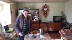 Լոռիում հաստատված փախստականները հույս չունեն, թե ադրբեջանցիների հետ երբևէ բարեկամություն կհաստատվի