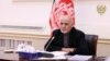 د افغان امنیتي سکټور په یو میلیارد ډالري سپما پلان کې بدلون راغی