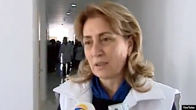 M.İbrahimqızı