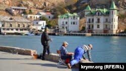 какая рыба водится в балаклаве. Смотреть фото какая рыба водится в балаклаве. Смотреть картинку какая рыба водится в балаклаве. Картинка про какая рыба водится в балаклаве. Фото какая рыба водится в балаклаве