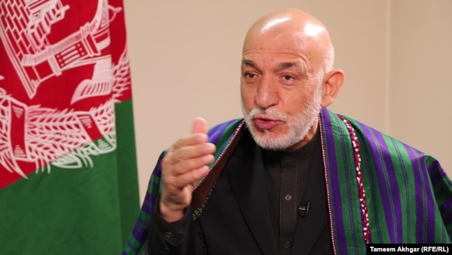 سایر شخصیت ها چه آزادی هایی خواهند داشت؟