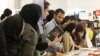 تعطیلی ۹ غرفه در نمایشگاه کتاب تهران در روزهای گذشته 