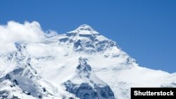 Иллюстративное фото