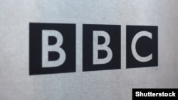 BBC
