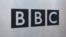 BBC