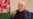 پخوانی ولسمشر حامد کرزی ولې "متحده عربي اماراتو ته له سفر منع" شو؟