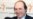 Востоковед Андрей Остальский - о "темных лошадках" президентской гонки в Египте