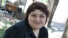 Обвинение просит 9 лет тюрьмы для журналистки Хадиджи Исмайловой
