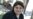 Baku Court Delays Ismayilova Verdict