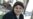 Khadija Trial Begins In Baku