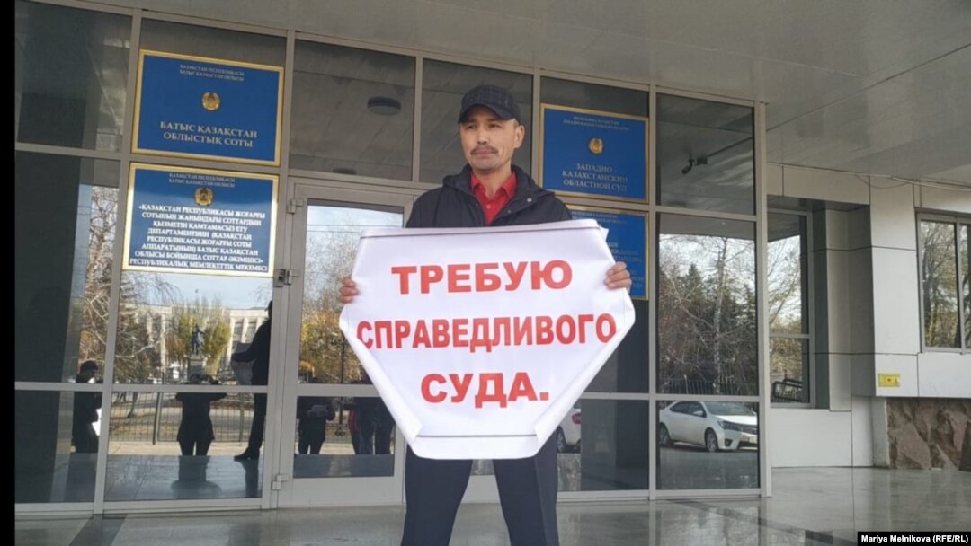 Бейне секс мені мас етті Үлкен порно әлеміндегі алыптар