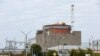Nuklearna elektrana Zaporožje, arhivska fotografija