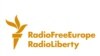 Исполнилось 25 лет со дня прекращения глушения Радио «Свобода»