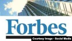 Forbes