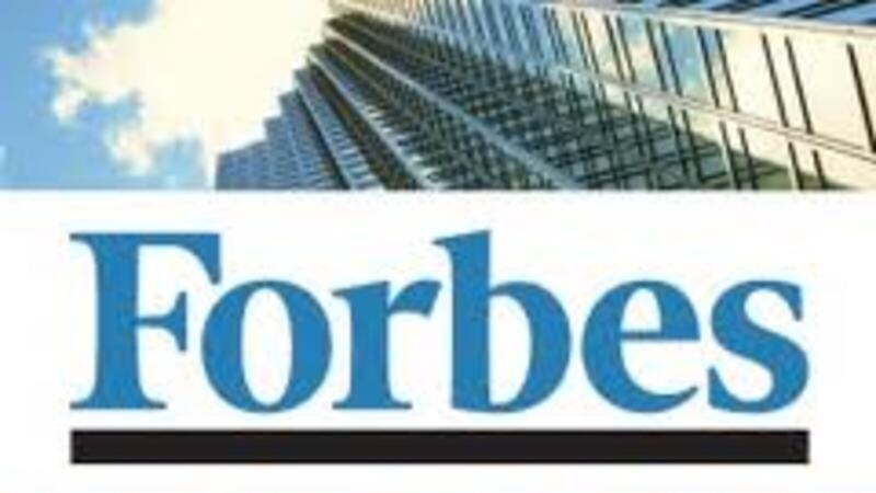 Forbes-მა გამოავლინა წლის ყველაზე წარმატებული და წარუმატებელი მილიარდერების ხუთეულები 