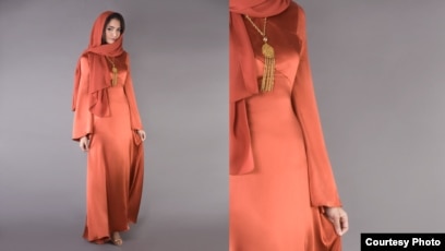 Жетілген порно онлайн