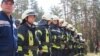 Пожежна небезпека в Україні протримається до 4 вересня – ДСНС
