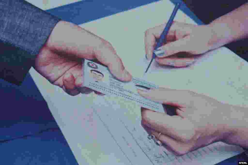 Фотонеделя минувшая... #10