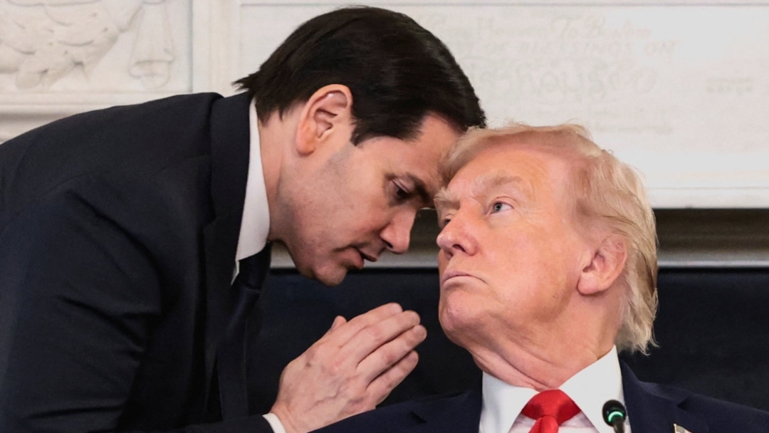 Табиғаттағы нудистер секс видео