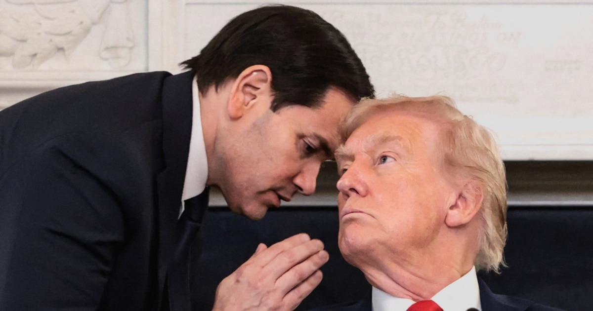 Сахна артында камерасы бар порно Орыс әжелер порно фильмдер