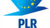 Partidul Liberal Reformator (PLR)