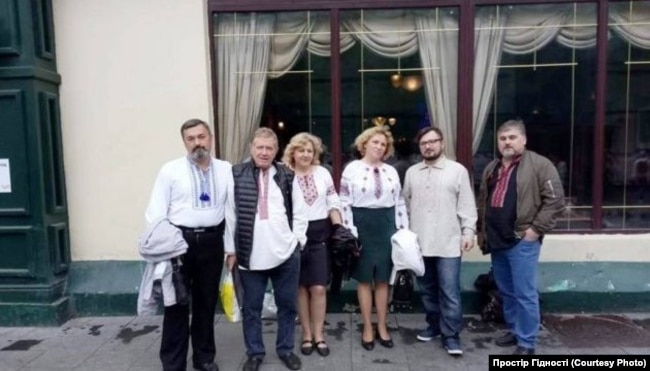 ������������ ��������� ������� � ����� (���� ������ ���������� ������� ���������������� ���������� � ���������� ������� ó�����)