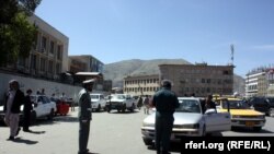 آرشیف