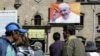 Cine va plăti pentru noua criză bancară și cum Nicaragua rupe relațiile cu Vaticanul