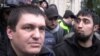 «Злодії в законі», бойовики «ДНР» та переворот в сепаратистській Абхазії