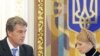 Віктор Ющенко: Через півроку в Україні буде новий уряд