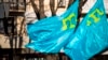 «Буде державність ‒ будуть кримські татари» – Ленора Дюльбер