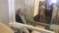 Менш ніж через годину після цього президент Росії Володимир Путін заявив, що переговори з Україною про обмін утримуваними особами «близькі до фіналізації»