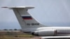 Russia Says It's Rotating Military Technicians From Venezuela