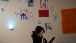 Majke su duplo više zabrinute da će se njihov učinak u radu negativno ocijeniti zbog obaveza koje imaju oko brige o djeci.