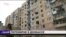 Сепаратисты отводят вооружение в Донбассе