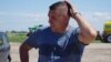 "Единственный способ выжить". Саратовский фермер восемь лет занимается беспахотным земледелием