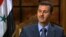 Bashar-al-Assad