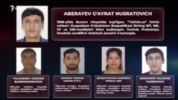 OZODNEWS: Қонун бошқача, амалиёт бошқача: пилла кимнинг бўйнида?