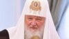 Primit la Moscova de Patriarhul Kiril, președintele Dodon îl invită din nou în R. Moldova (VIDEO)