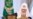 Belarusian Priest Suspended For Facebook Photos, Amid Orthodox Schism
