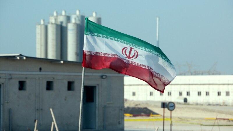 Меѓународните нуклеарни преговори со Иран продолжуваат во четврток 