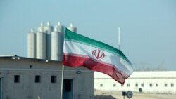 Čitamo vam: Zabrinutosti za iranske nuklearne pregovore nakon pobjede Raisija