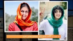 صبحانه با خبر
