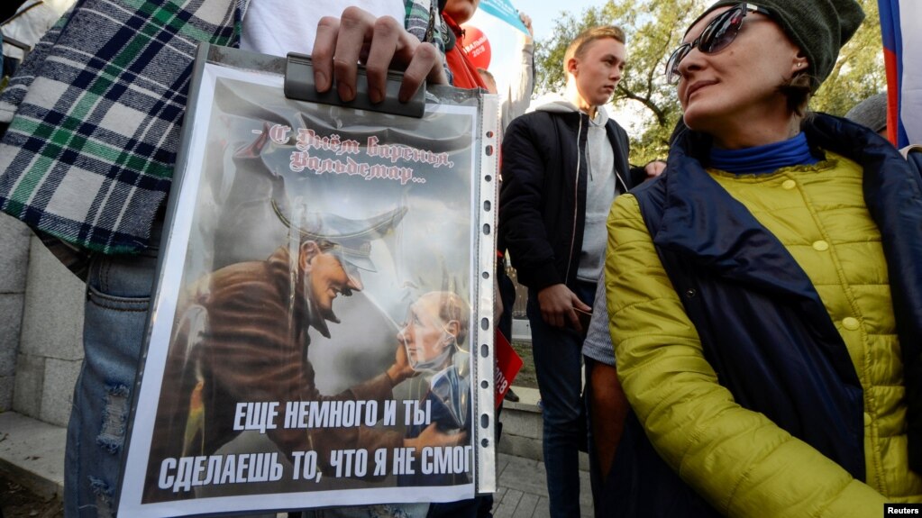 835DA71C-ED1B-420B-9E61-568F2BAAFE1F_cx0