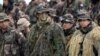 Міністр оборони Угорщини: агресія Росії проти України змушує модернізувати військо